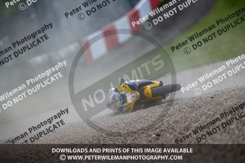 PJ Motorsport Photography;donington no limits trackday;donington park photographs;donington trackday photographs;no limits trackdays;peter wileman photography;trackday digital images;trackday photos